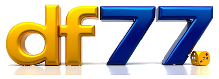 df77